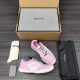 Balenciaga Shoes
Women and men 35-45
