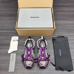 Balenciaga Shoes
Women and men 35-45
