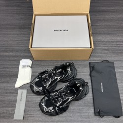 Balenciaga Shoes
Women and men 35-45
