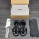 Balenciaga Shoes
Women and men 35-45
