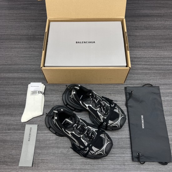 Balenciaga Shoes
Women and men 35-45

