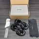 Balenciaga Shoes
Women and men 35-45
