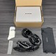 Balenciaga Shoes
Women and men 35-45
