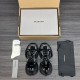 Balenciaga Shoes
Women and men 35-45
