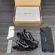Balenciaga Shoes
Women and men 35-45
