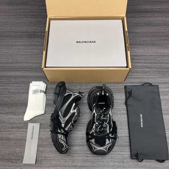 Balenciaga Shoes
Women and men 35-45
