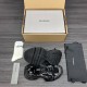 Balenciaga Shoes
Women and men 35-45
