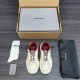 Balenciaga Shoes
Women and men 35-45
