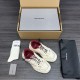 Balenciaga Shoes
Women and men 35-45
