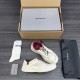 Balenciaga Shoes
Women and men 35-45
