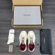 Balenciaga Shoes
Women and men 35-45
