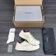 Balenciaga Shoes
Women and men 35-45
