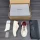 Balenciaga Shoes
Women and men 35-45
