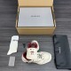 Balenciaga Shoes
Women and men 35-45
