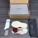 Balenciaga Shoes
Women and men 35-45
