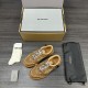 Balenciaga Shoes
Women and men 35-45
