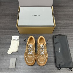Balenciaga Shoes
Women and men 35-45
