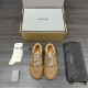 Balenciaga Shoes
Women and men 35-45
