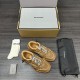 Balenciaga Shoes
Women and men 35-45
