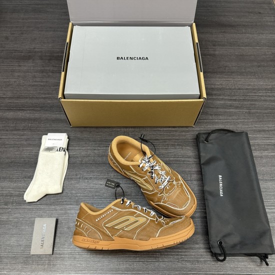 Balenciaga Shoes
Women and men 35-45
