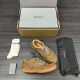Balenciaga Shoes
Women and men 35-45
