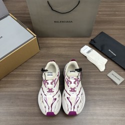 Balenciaga Shoes
Women and men 35-45
