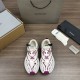 Balenciaga Shoes
Women and men 35-45
