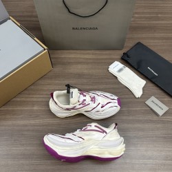Balenciaga Shoes
Women and men 35-45
