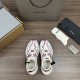 Balenciaga Shoes
Women and men 35-45
