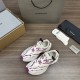 Balenciaga Shoes
Women and men 35-45
