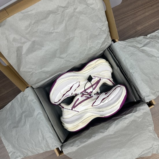 Balenciaga Shoes
Women and men 35-45
