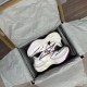 Balenciaga Shoes
Women and men 35-45
