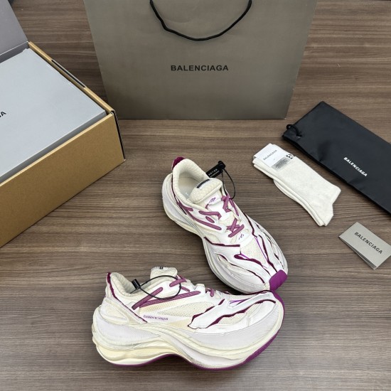 Balenciaga Shoes
Women and men 35-45
