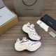Balenciaga Shoes
Women and men 35-45

