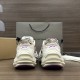 Balenciaga Shoes
Women and men 35-45
