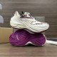 Balenciaga Shoes
Women and men 35-45
