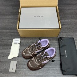 Balenciaga Shoes
Women and men 35-45
