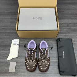 Balenciaga Shoes
Women and men 35-45
