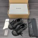 Balenciaga Shoes
Women and men 35-45
