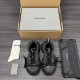 Balenciaga Shoes
Women and men 35-45
