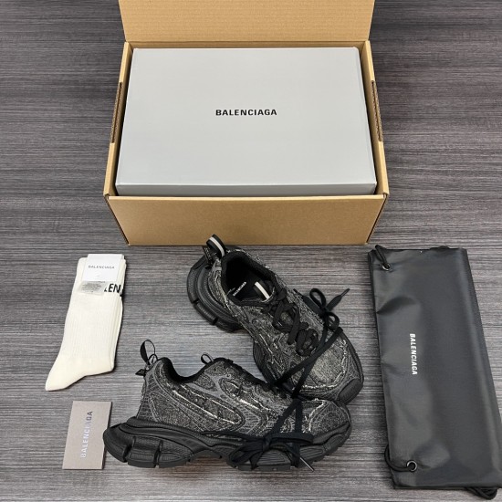 Balenciaga Shoes
Women and men 35-45
