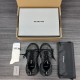 Balenciaga Shoes
Women and men 35-45
