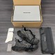 Balenciaga Shoes
Women and men 35-45
