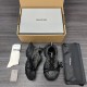 Balenciaga Shoes
Women and men 35-45
