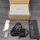 Balenciaga Shoes
Women and men 35-45
