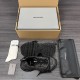 Balenciaga Shoes
Women and men 35-45

