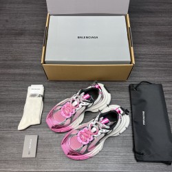 Balenciaga Shoes
Women and men 35-45
