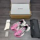 Balenciaga Shoes
Women and men 35-45
