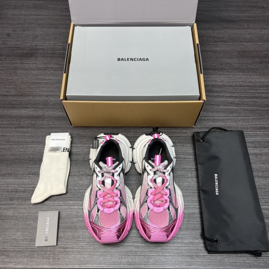 Balenciaga Shoes
Women and men 35-45

