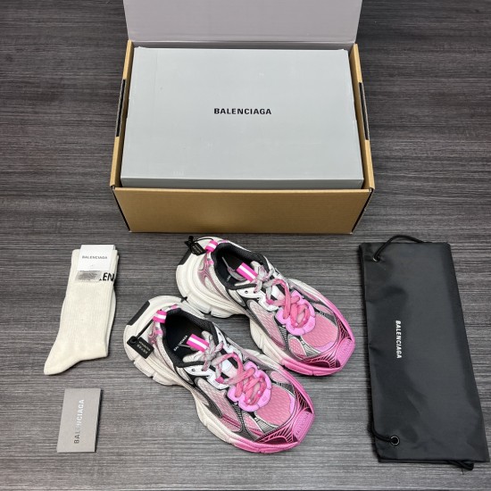 Balenciaga Shoes
Women and men 35-45
